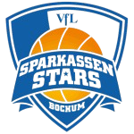 拜尔勒沃库森巨人