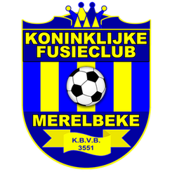 色格拉布鲁日B队