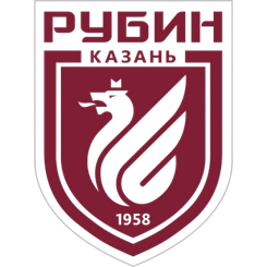 莫斯科火车头女足