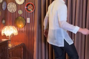 姚麦噩梦！德隆回忆爵士：我们有布泽尔奥库AK47，我最爱的球队！